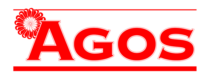 Agos editorial: an interference with “curious timing”